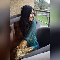 Basirat