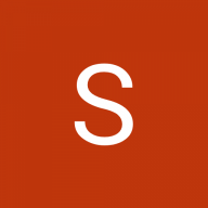 Doakdl13
