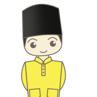 Bakhtiyar 96