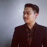 Taufik Akbar
