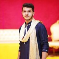 Saram Sheikh