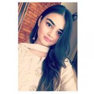Aimen12345