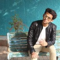 Mubashir laiba