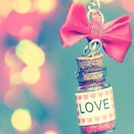 hafsa.0987