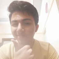 Arsh masood
