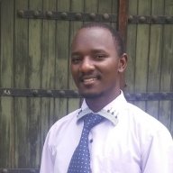 Ggitonga