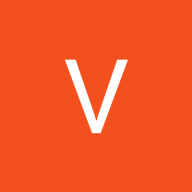 p_vxnsh