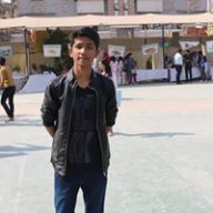 Shumyl Sultan