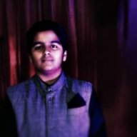 Mohsin Ali Bhutty