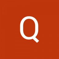Qusai Mansoor