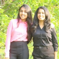 sadhana shivani