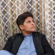 0markhan