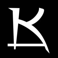 Kojumian