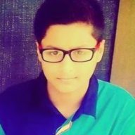 Saad Nauman