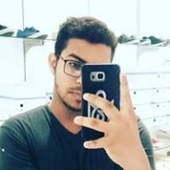 mjamaal