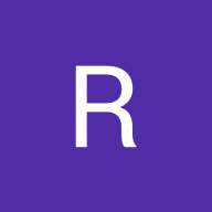 romesha fatima