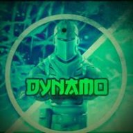 Daniyal989