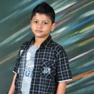 Ronitsolanki