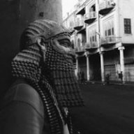 yarahll