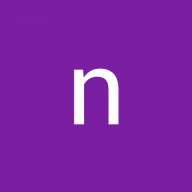 Neeraj d
