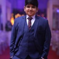 hargobind