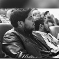 Abdullah axh.