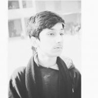 mubashir1408
