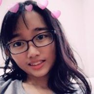 cwhuijing_123