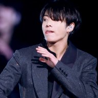 clever kookie