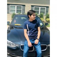 MuhammadAmmar567