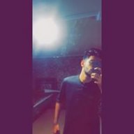 awais saeed