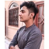 mohitkumar00