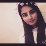 Areeba1234