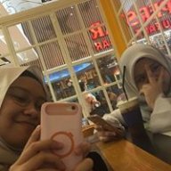 mirasakinahs