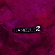 hamizzle2