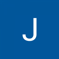 Jliu12335