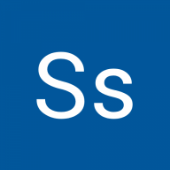 Ssaim5