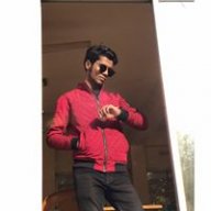 Asif37