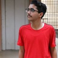 Vivek Chawla