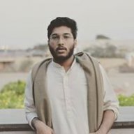 hammadmaqdmoom