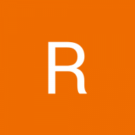 ramez emad