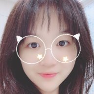 lily-yangyi