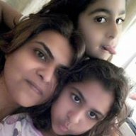 zohreen saleem