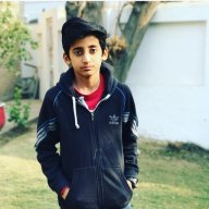 Saad Ameer