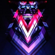 aadxt54