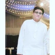 Nubaid190