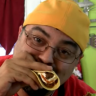 rami9119