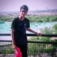 MSharjeelH