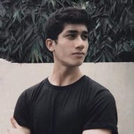 hamzanaseem