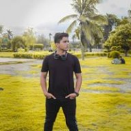 Azan memon